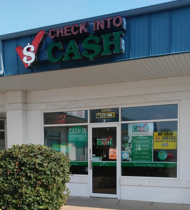 Tulsa payday loan image 4