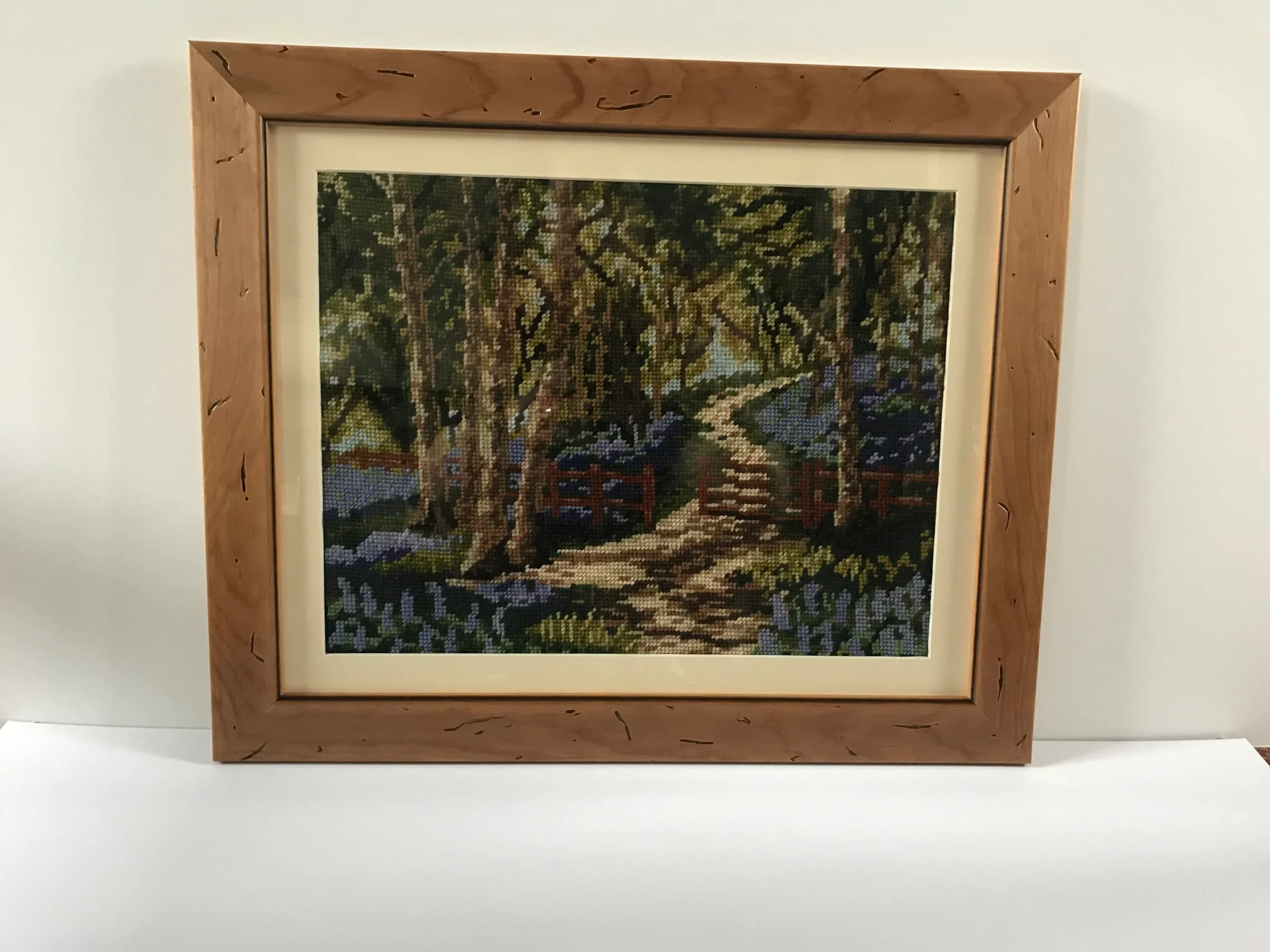 Gallery thumbnail