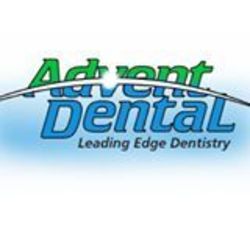 Portage Advanced Dental