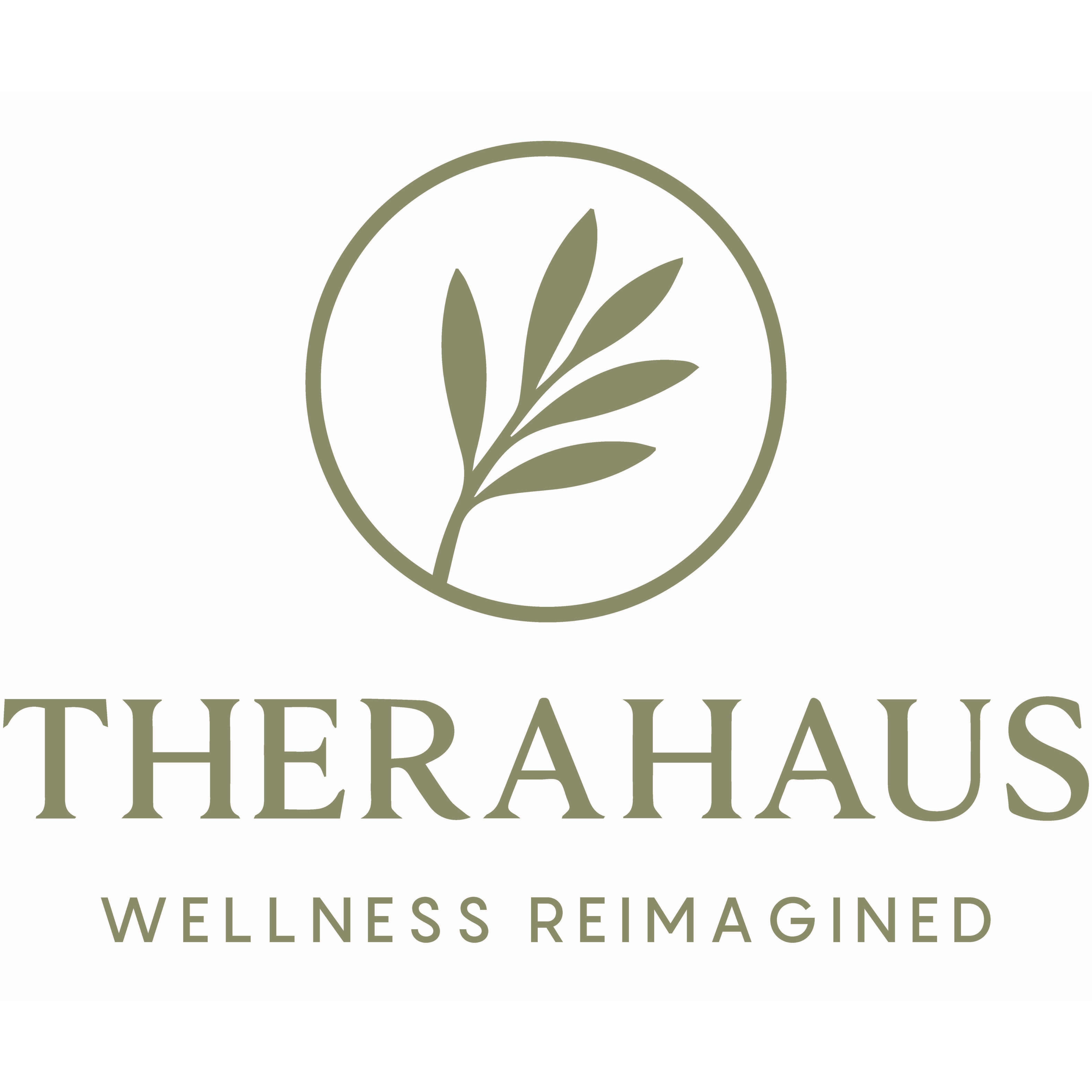 Therahaus Wellness Med Spa