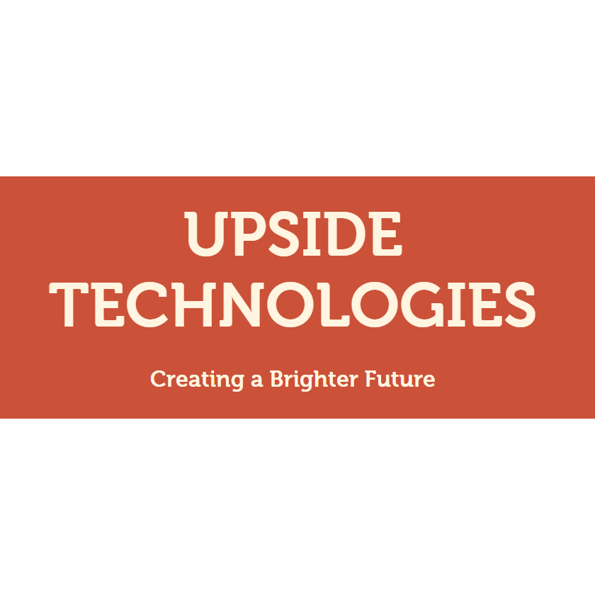 Upside Technologies