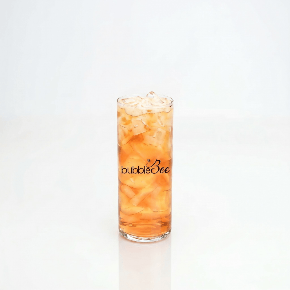 Luscious Lychee