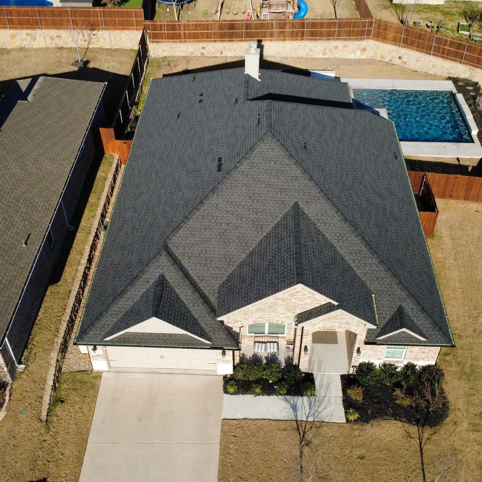 ProCraft Construction