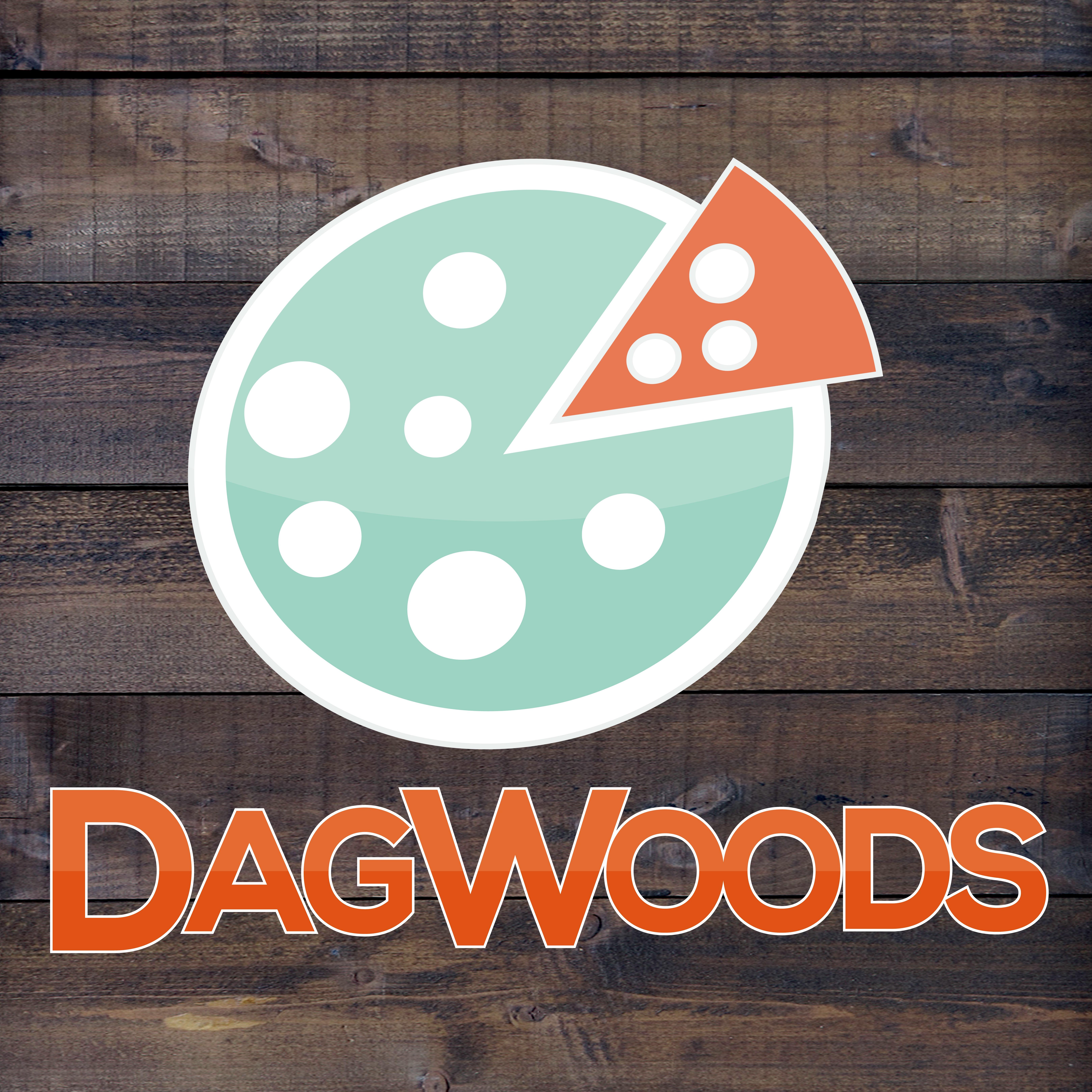 Dagwoods Photo