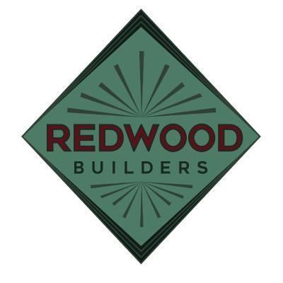 Redwood Builders