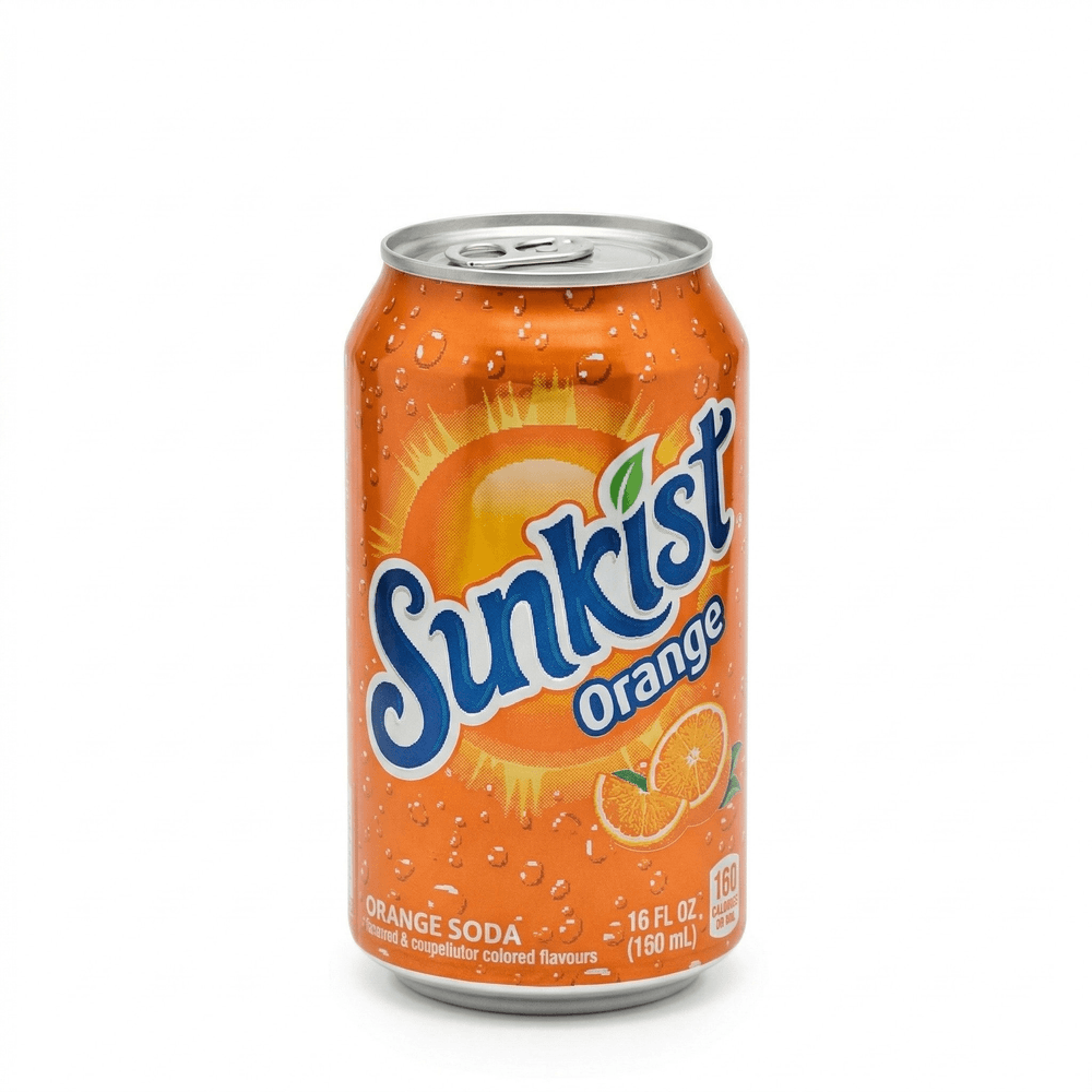 Sunkist
