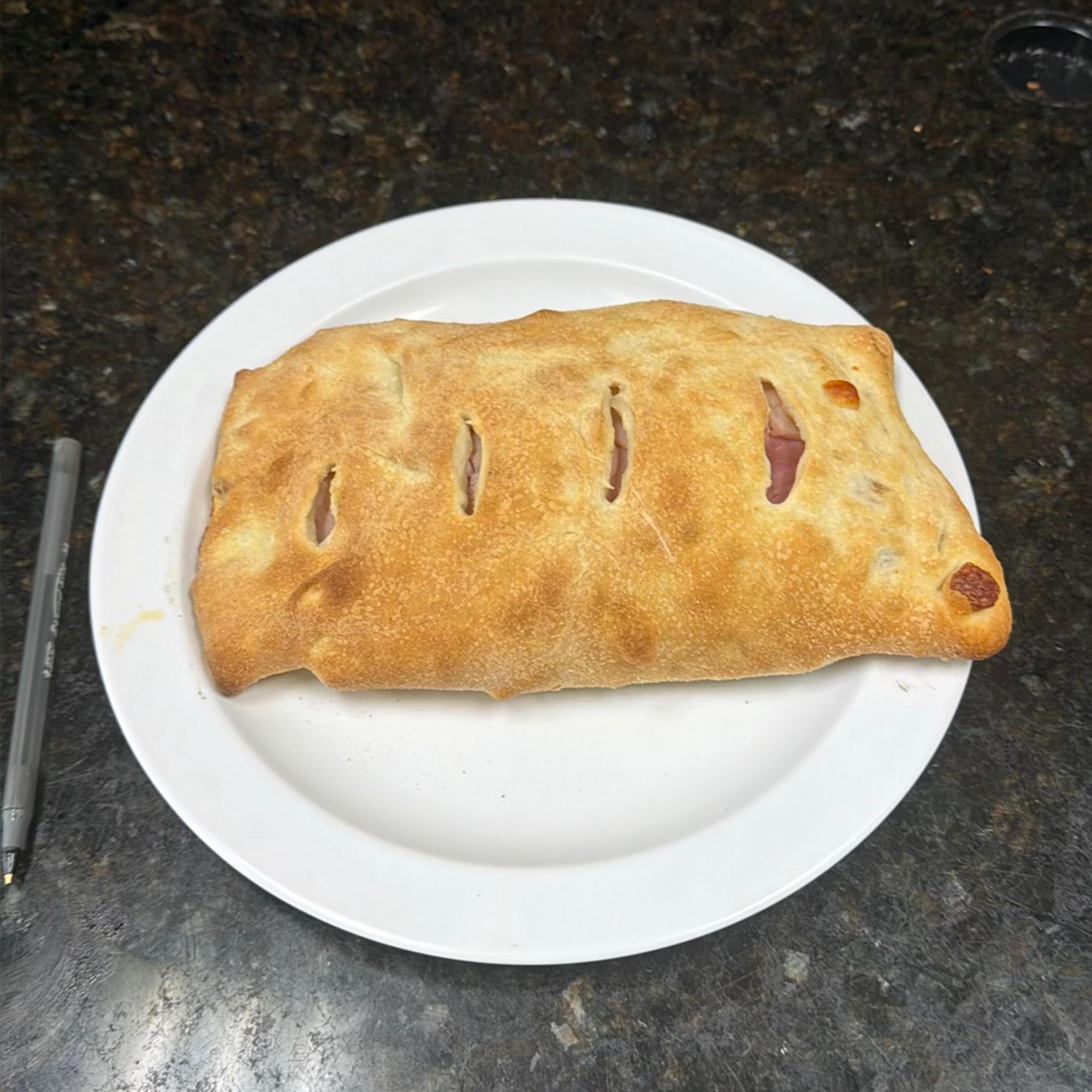 Stromboli
