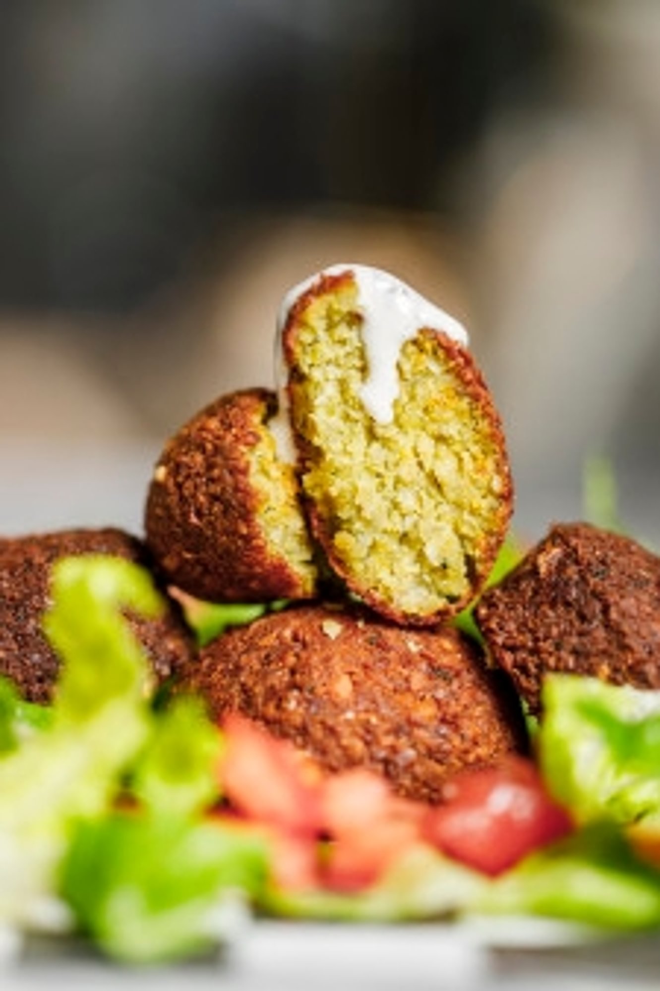 Falafel
