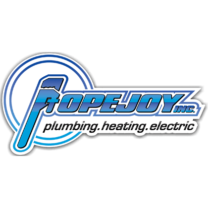 Popejoy Plumbing, Heating, Electric and Geothermal Photo