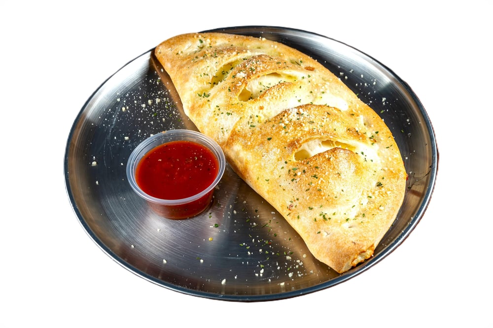 Calzone