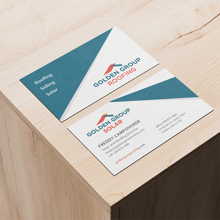 Rootless Agency Image