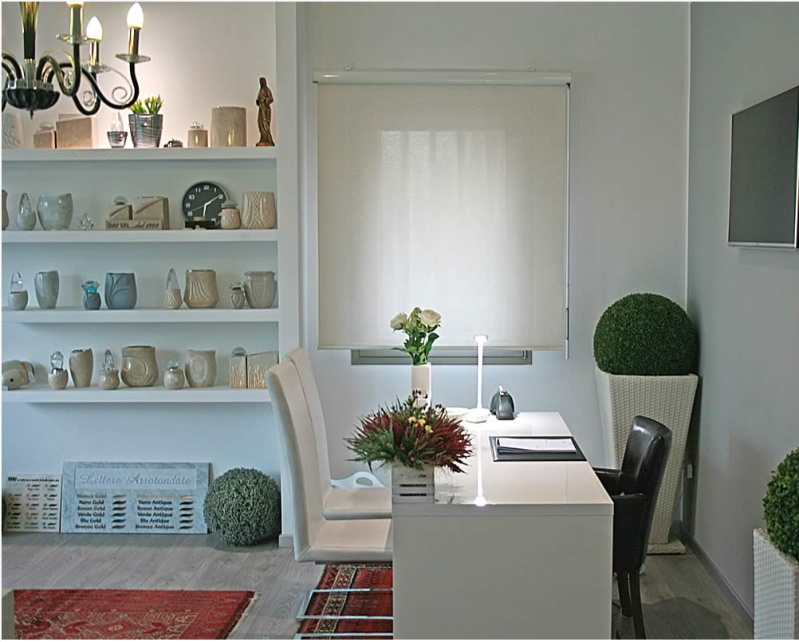 Gallery thumbnail