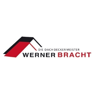 Logo von Werner Bracht Dachdeckermeisterbetrieb GmbH