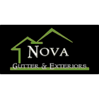 Nova Gutter and Exteriors Pictou