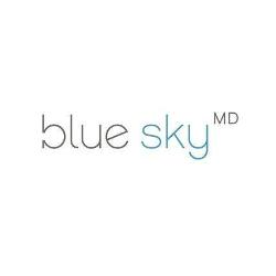 Blue Sky MD Mooresville