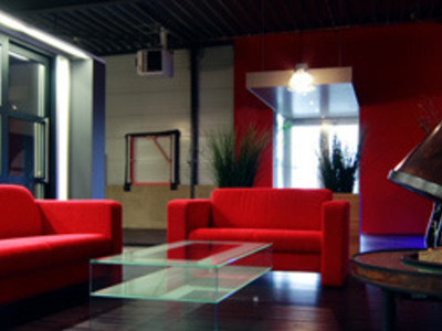 Gallery thumbnail