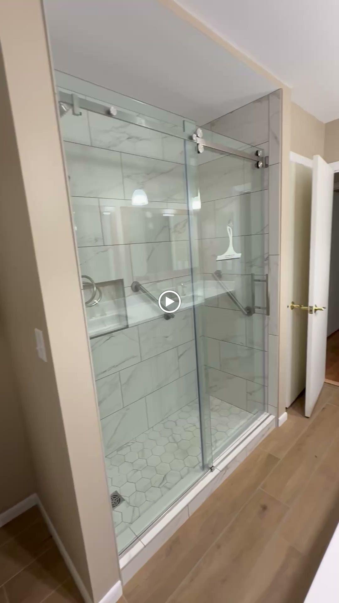 Bathtub Refinishing & More Image