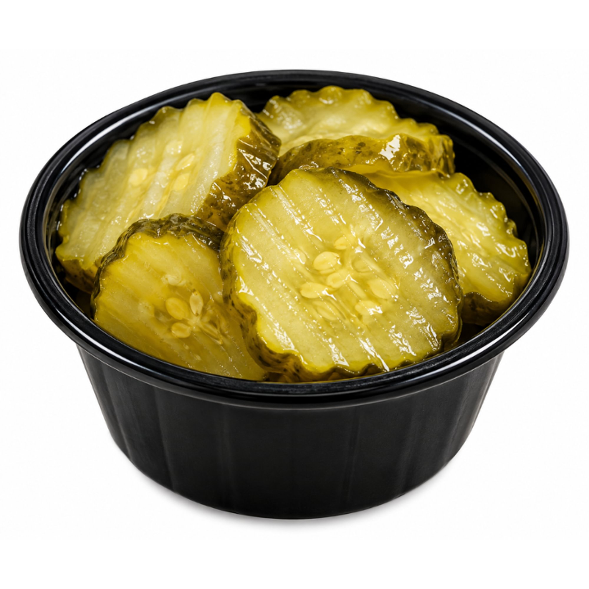 Pickles