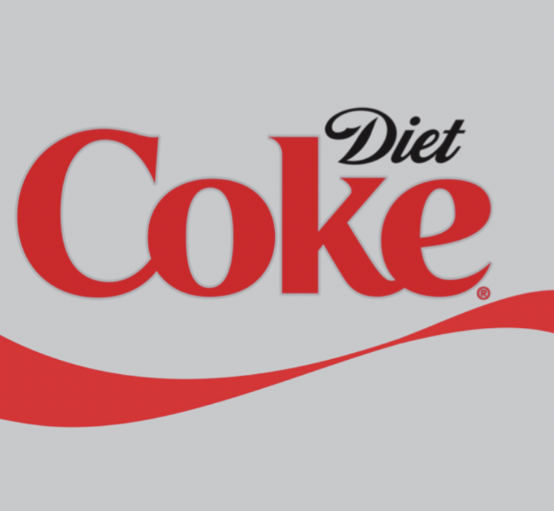 Diet Coke