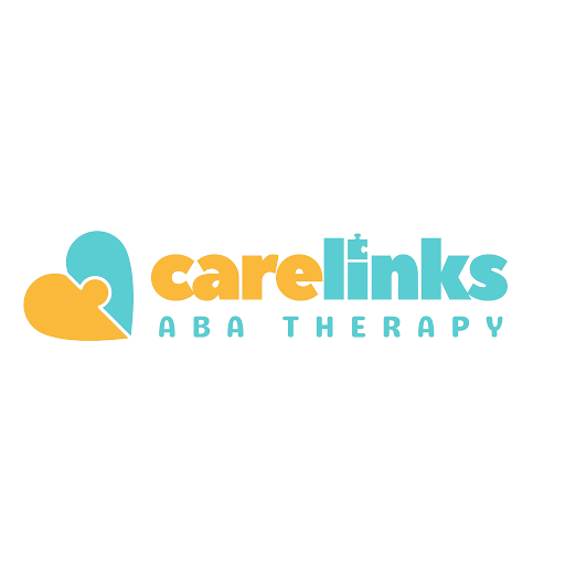 Carelinks ABA Therapy Cedar Rapids & Iowa City