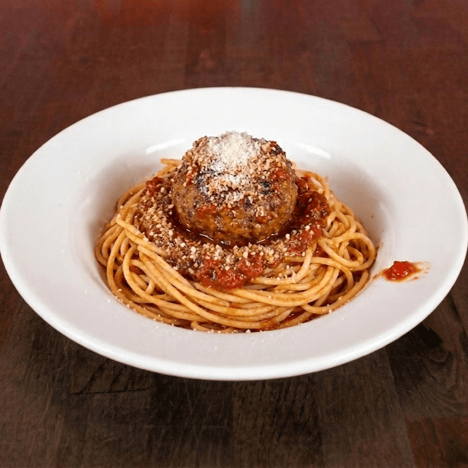 Bambino Pasta