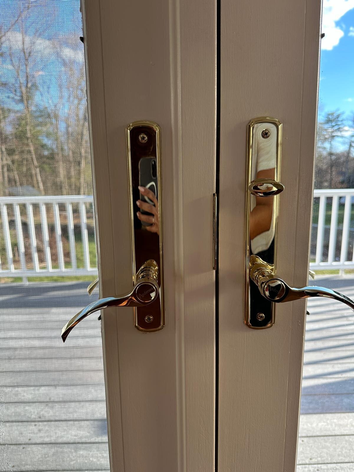 In home organizing and Cleaning Image