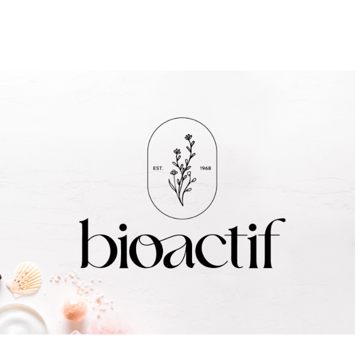 Bio-Actif Blainville