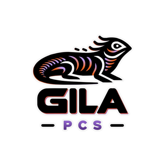 Gila Professional Cleaning Services
