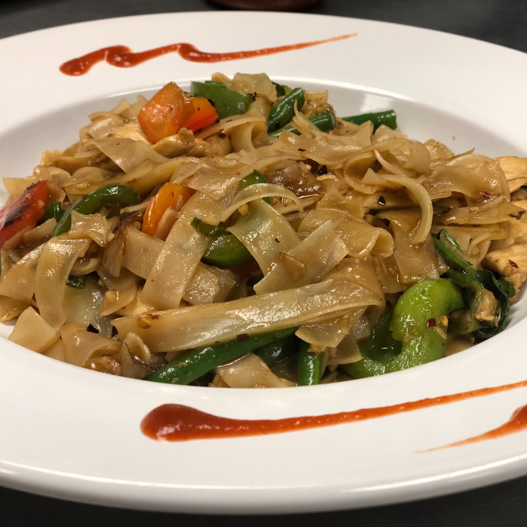 Pad Se Ew