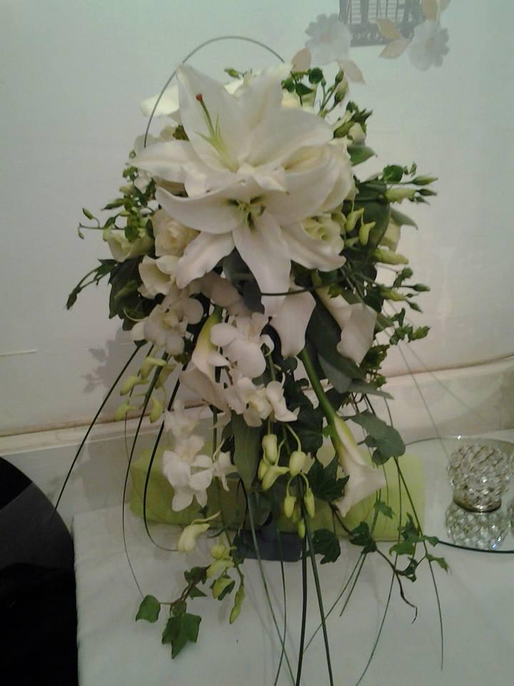 Images Floral Boutique Florist