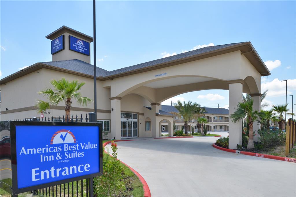 Americas Best Value Inn Coupon Code Staples Hp Ink Coupons 2018 Get Free Americas Best Value Inn Coupon Codes Deals Promo And Gifts All The S Coupons For Americasbestvalueinn Are Manually Tested