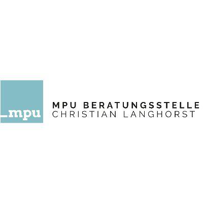 Logo von MPU Beratungsstelle Christian Langhorst