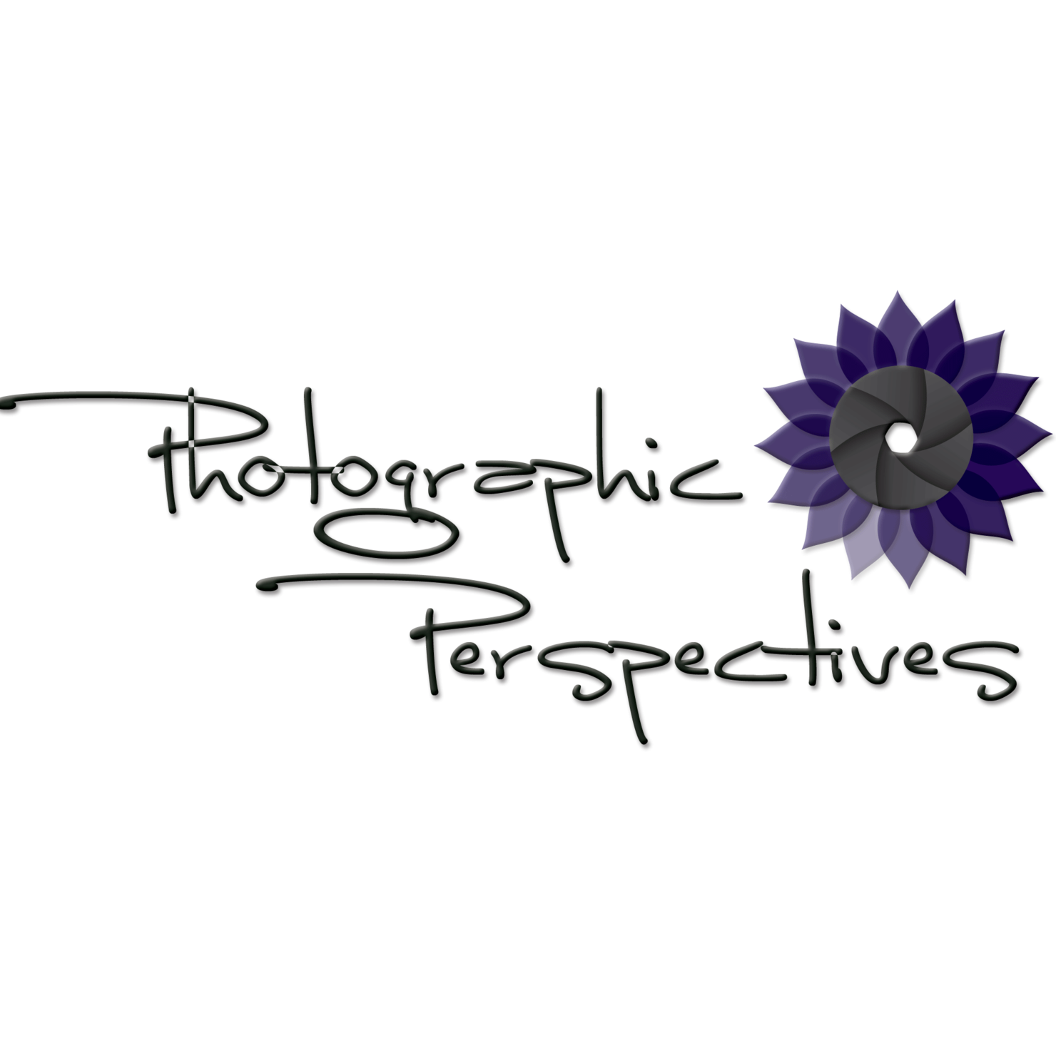 Photographic Perspectives Logo
