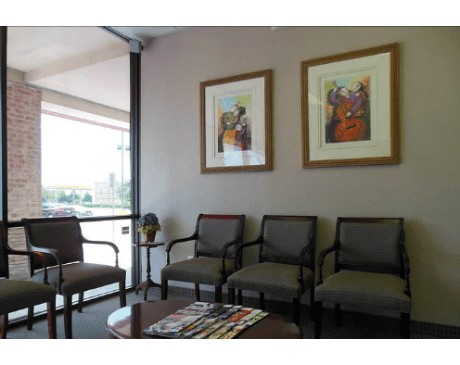 Dentistry In Frisco: Catherine Koo, D.D.S. Photo