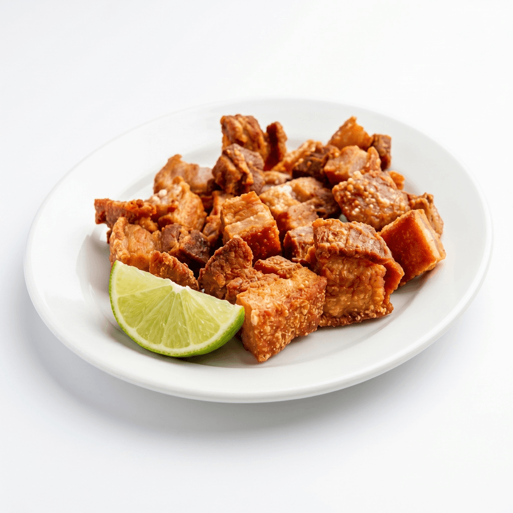 Chicharron