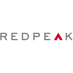 RedPeak Colorado Station