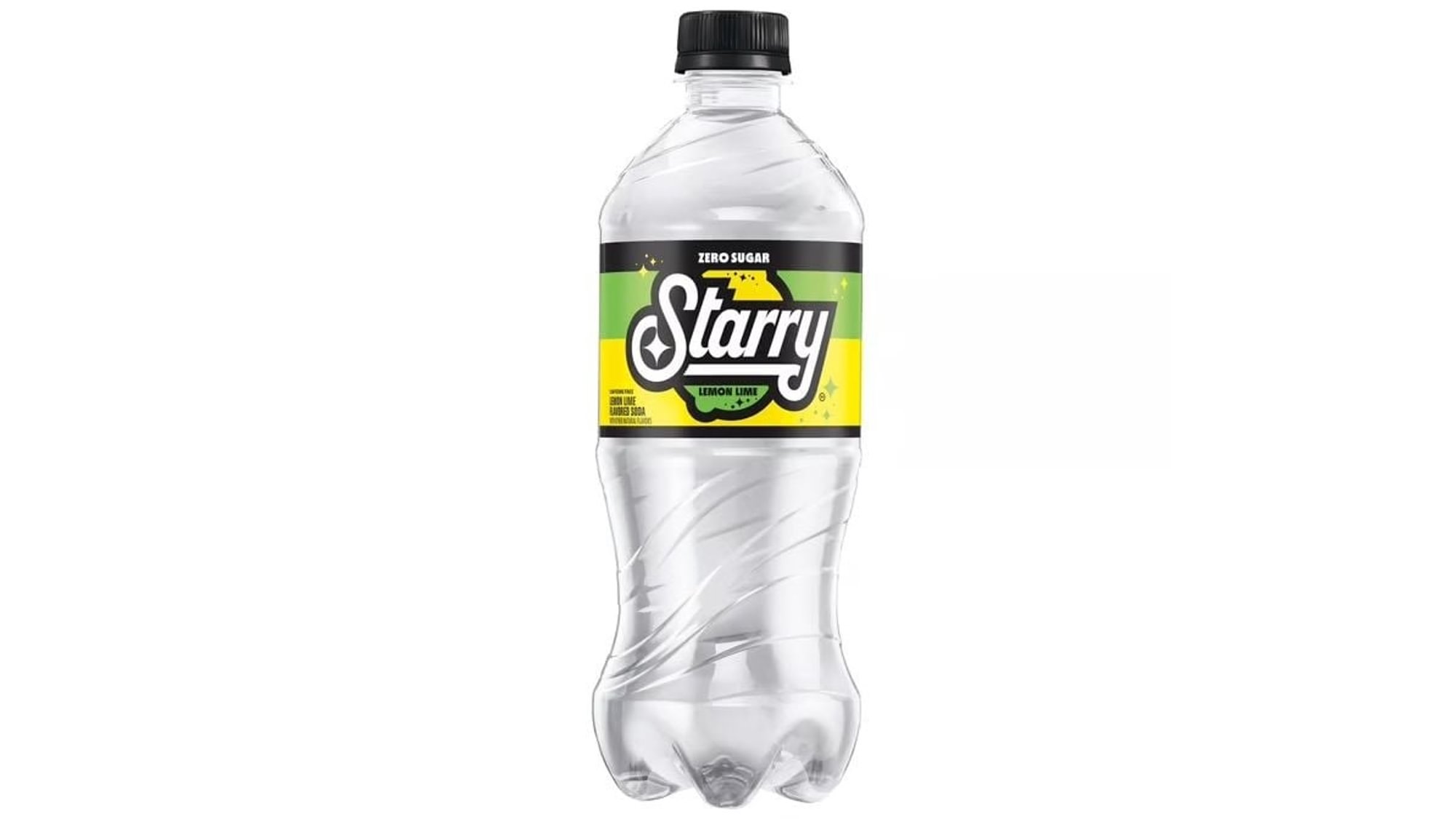 Starry ZERO 20oz