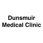 Dunsmuir Medical Clinic Cumberland (Comox-Strathcona)