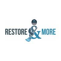 Restore and More LLC