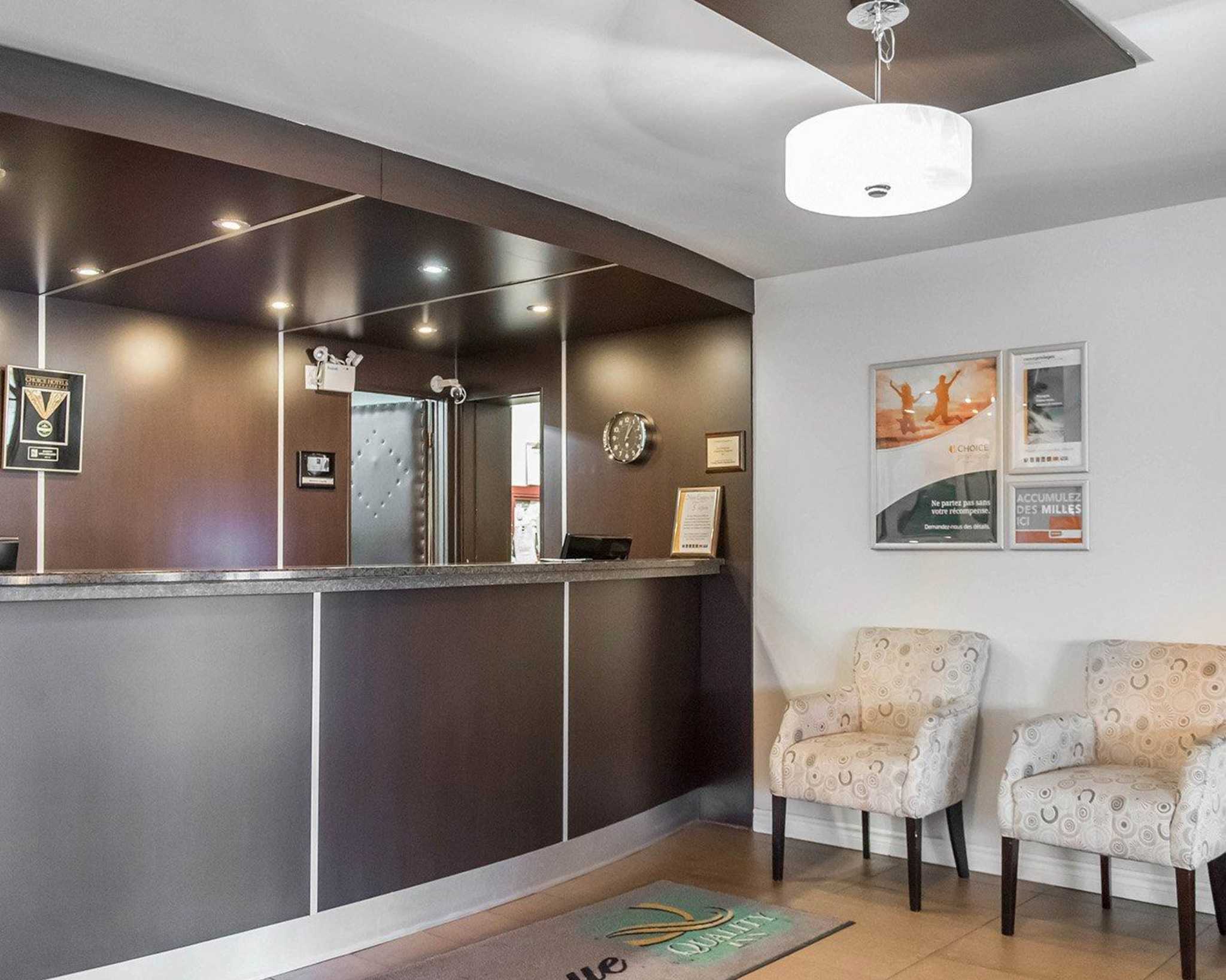 Images Quality Inn