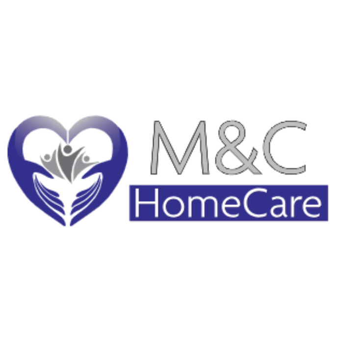 M&C Homecare