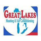 Great Lakes Heating & Air Conditioning