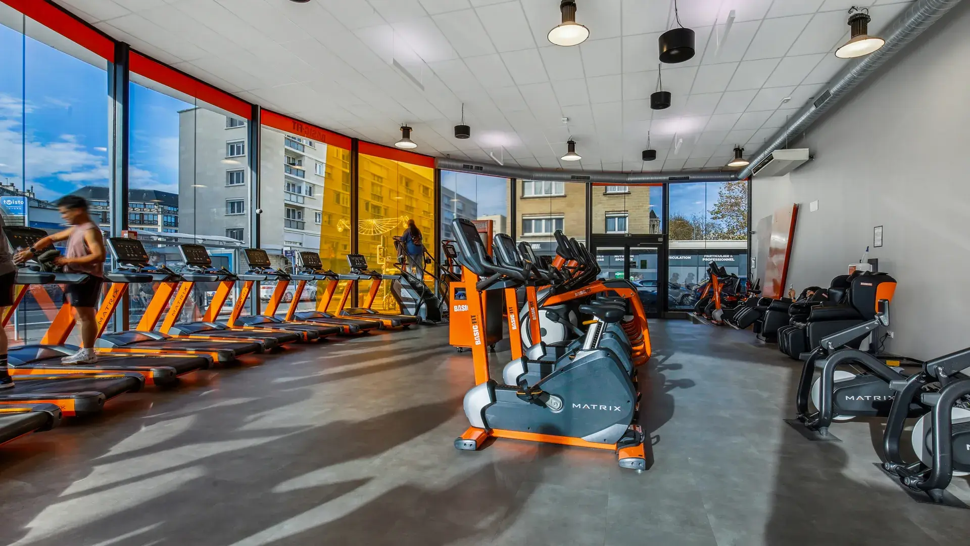 Miniature de la galerie