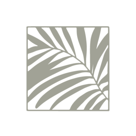 Dr. Jenna D. Godwin, D.M.D. Oral and Maxillofacial Surgery