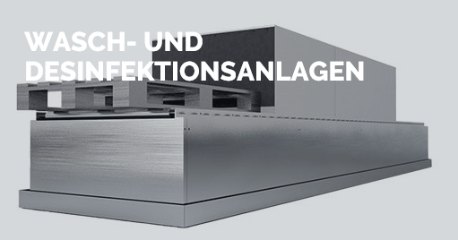Bilder SMA Schrittwieser.m.a GmbH