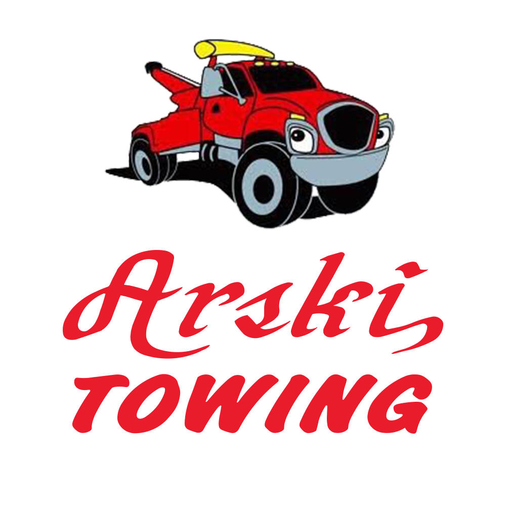 Arski Towing, Inc.