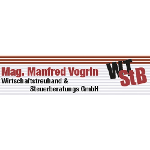Vogrin Manfred Mag Wirtschaftstreuhand & Steuerberatungs GmbH