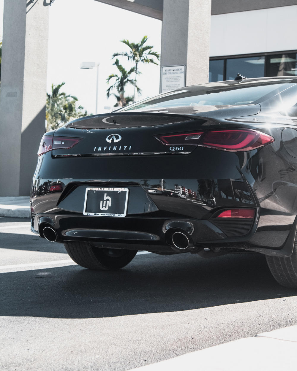 Warren Henry Infiniti 20850 Nw 2nd Ave Miami Fl Auto Dealers Mapquest - Warren Henry Infiniti Miami Gardens Fl 33169 Warren Henry Infiniti 20850 Nw 2nd Ave Miami Fl Auto Dealers Mapquest - Warren Henry Infiniti Miami Gardens Fl 33169