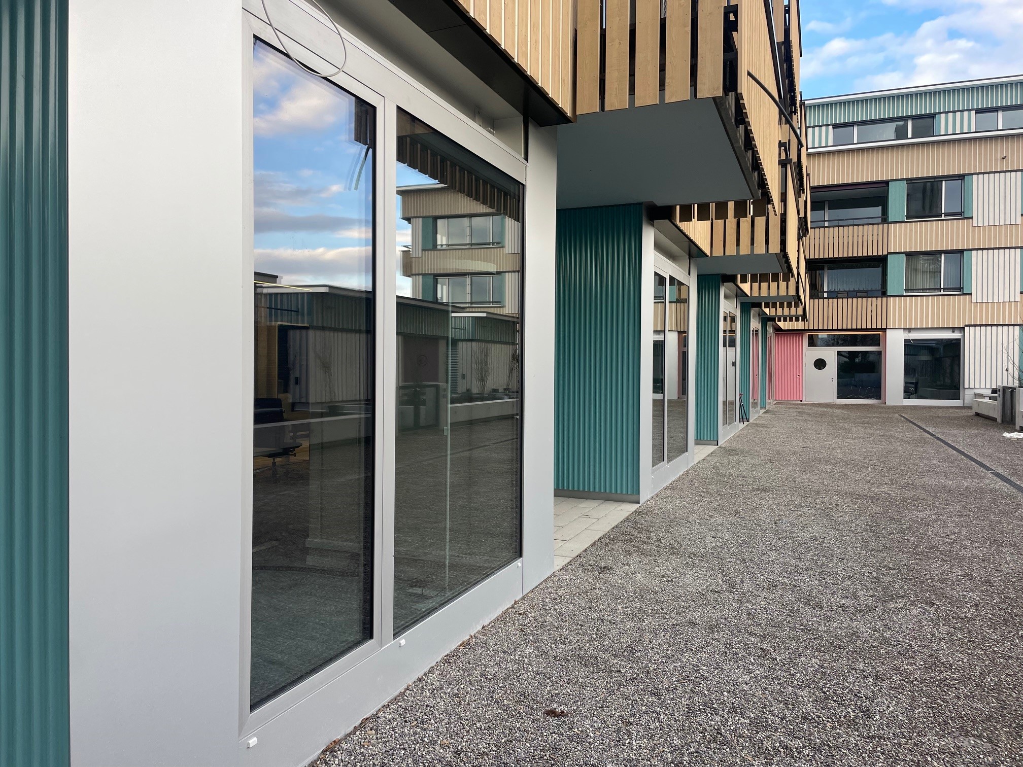 Galerie-Thumbnail