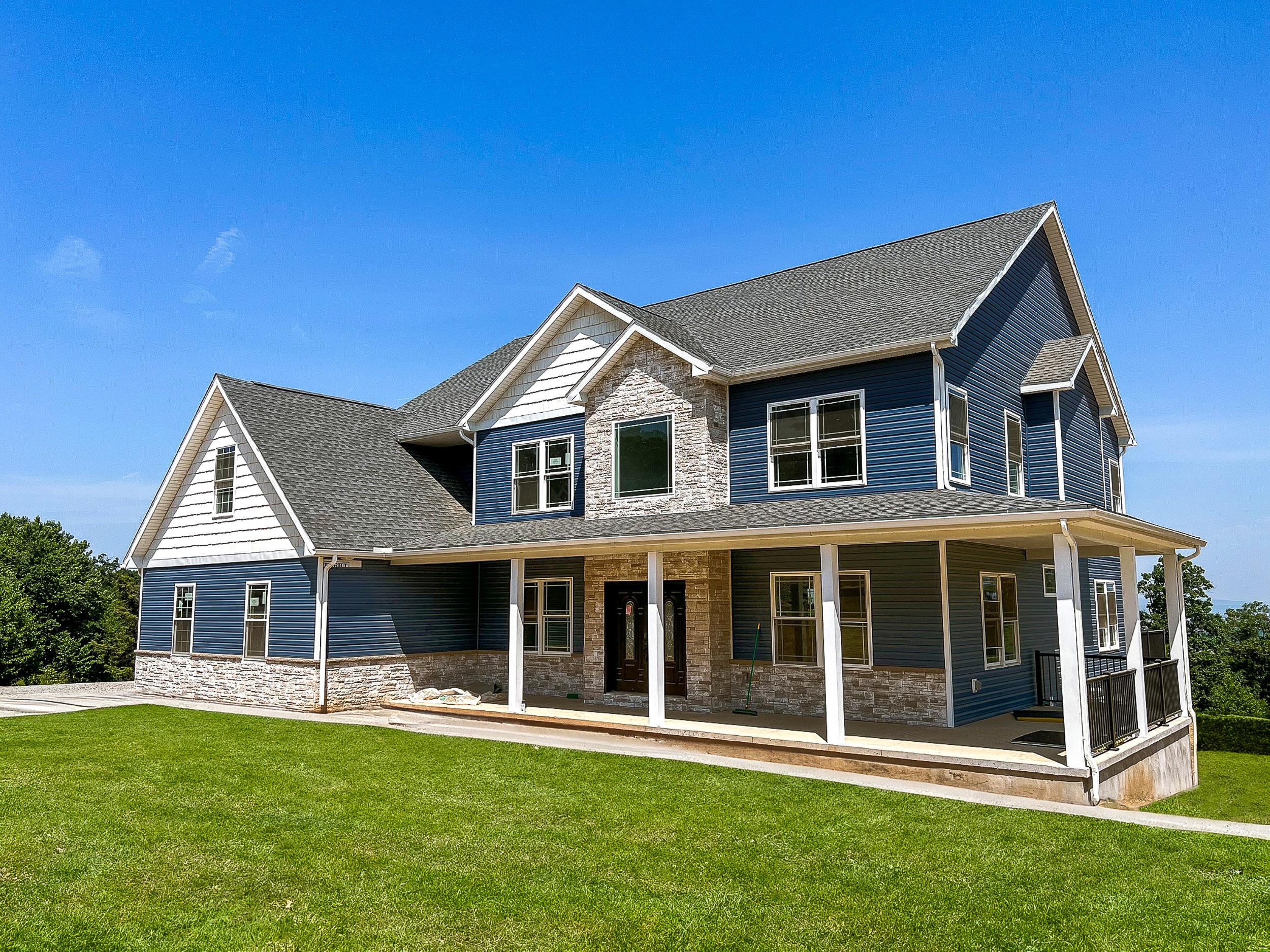 Goodridge Construction Group, Inc. Image